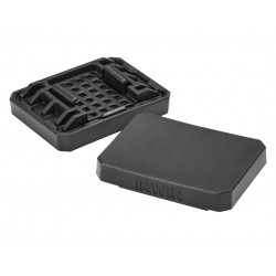 IRWIN® Quick-Grip® 1988933 Quick-Grip® Wide Pads