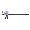 IRWIN® Quick-Grip® IWHT83014-0 Hybrid Trigger Clamp 600mm