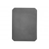 IRWIN® Quick-Grip® 1988933 Quick-Grip® Wide Pads