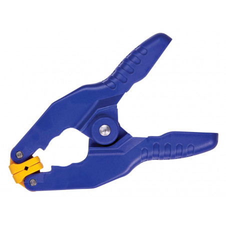 IRWIN® Quick-Grip® T58100EL7 Spring Clamp 25mm (1in)