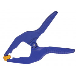 IRWIN® Quick-Grip® T58300EL7 Spring Clamp 75mm (3in)