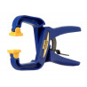 IRWIN® Quick-Grip® T59100ECD QUICK-GRIP® HANDI-CLAMP® 38mm (1.1/2in)