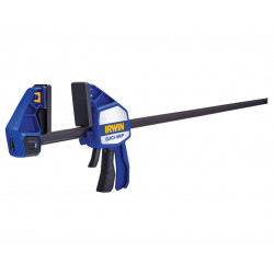 IRWIN® Quick-Grip® 10505946 Xtreme Pressure Clamp 900mm (36in)