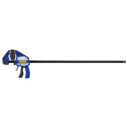IRWIN® Quick-Grip® 10505946 Xtreme Pressure Clamp 900mm (36in)
