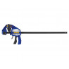 IRWIN® Quick-Grip® 10505945 Xtreme Pressure Clamp 600mm (24in)