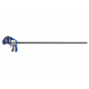 IRWIN® Quick-Grip® 10505947 Xtreme Pressure Clamp 1250mm (50in)