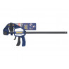 IRWIN® Quick-Grip® 10505944 Xtreme Pressure Clamp 450mm (18in)