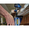 IRWIN® Quick-Grip® 10505943 Xtreme Pressure Clamp 300mm (12in)