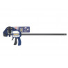 IRWIN® Quick-Grip® 10505945 Xtreme Pressure Clamp 600mm (24in)