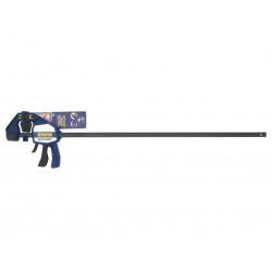 IRWIN® Quick-Grip® 10505946 Xtreme Pressure Clamp 900mm (36in)
