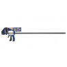 IRWIN® Quick-Grip® 10505946 Xtreme Pressure Clamp 900mm (36in)