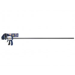IRWIN® Quick-Grip® 10505947 Xtreme Pressure Clamp 1250mm (50in)