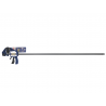IRWIN® Quick-Grip® 10505947 Xtreme Pressure Clamp 1250mm (50in)