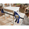 IRWIN® Quick-Grip® 10505945 Xtreme Pressure Clamp 600mm (24in)