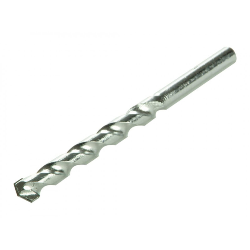 Rawlplug 31-111 Blue Flash Masonry Drill Bit 5.5mm x 150mm BF10 Rawlplug 31-111 Blue Flash Masonry Drill Bit 5.5mm x 150mm BF10