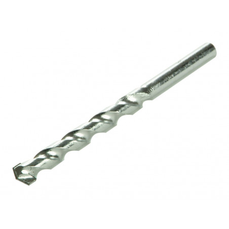Rawlplug 31-111 Blue Flash Masonry Drill Bit 5.5mm x 150mm BF10