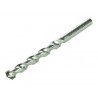 Rawlplug 31-111 Blue Flash Masonry Drill Bit 5.5mm x 150mm BF10