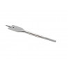 Rawlplug RT-FLWD-100-152 Flat Bit 10.0mm 3/8in