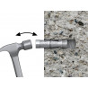 Rawlplug R-S1-RBL-M10/25/5 Rawlbolt® Loose Bolt M10/25L (Bag 5)