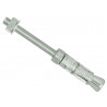 Rawlplug R-S1-RBP-M8/25/5 Rawlbolt® Projecting Bolt M8/25P (Bag 5)
