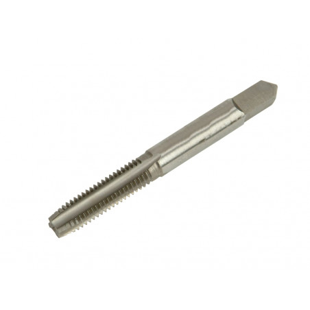 Recoil 45055 Metric Coarse Tap M5 - 0.80 Pitch Intermediate