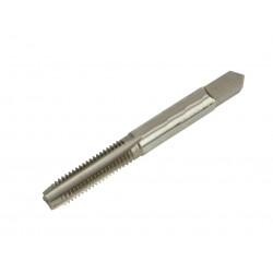 Recoil 45065 Metric Coarse Tap M6 - 1.00 Pitch Intermediate