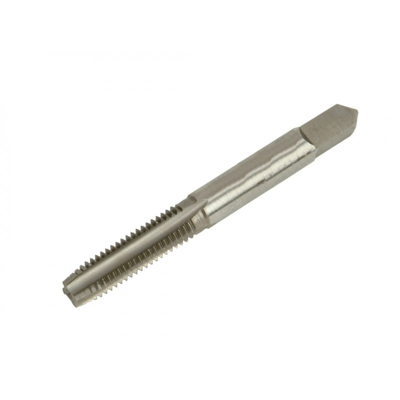 Recoil 45065 Metric Coarse Tap M6 - 1.00 Pitch Intermediate Recoil 45065 Metric Coarse Tap M6 - 1.00 Pitch Intermediate