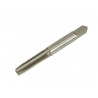 Recoil 45065 Metric Coarse Tap M6 - 1.00 Pitch Intermediate