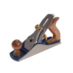 IRWIN® Record® T04 04 Smoothing Plane 50mm (2in)