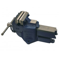 IRWIN® Record® 112 Heavy-Duty Quick Release Vice 150mm (6in)