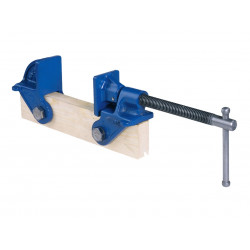 IRWIN® Record® TM130 M130 Clamp Heads