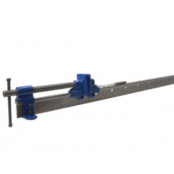 IRWIN® Record® T136/5 136/5 T-Bar Clamp 1050mm (42in) Capacity