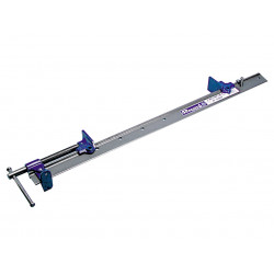 IRWIN® Record® T136/6 136/6 T-Bar Clamp 1200mm (48in) Capacity