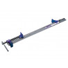 IRWIN® Record® T136/6 136/6 T-Bar Clamp 1200mm (48in) Capacity
