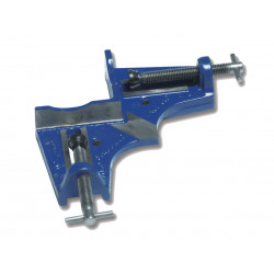 IRWIN® Record® TM140 M140 Corner Clamp 50mm (2in)