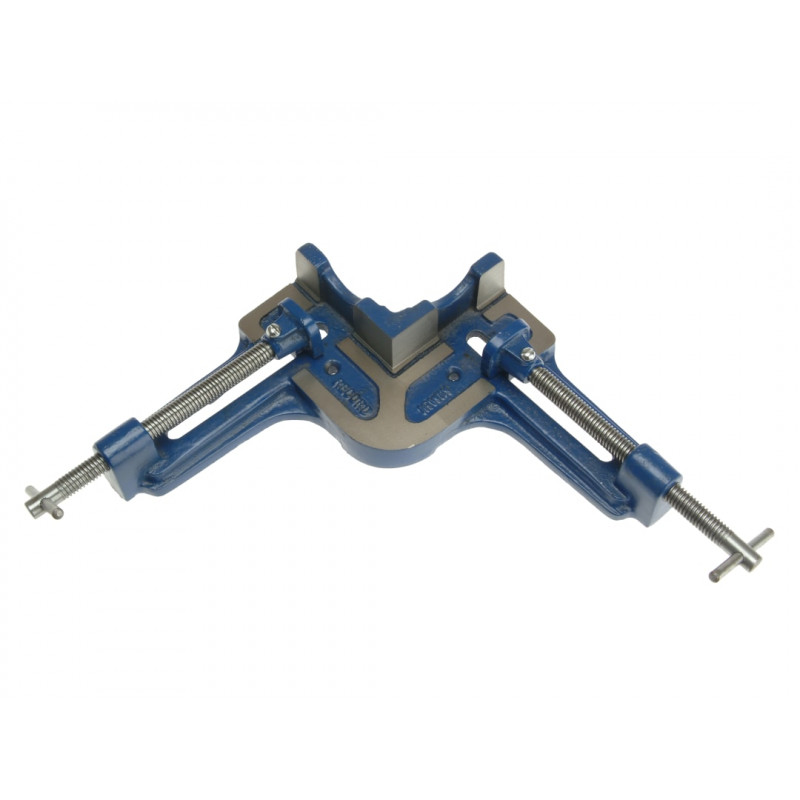 IRWIN® Record® TM141 M141 Corner Clamp 100mm (4in) IRWIN® Record® TM141 M141 Corner Clamp 100mm (4in)