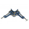 IRWIN® Record® TM141 M141 Corner Clamp 100mm (4in)