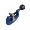 IRWIN® Record® T20045 200-45 Pipe Cutter 15-45mm