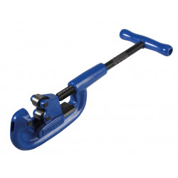 IRWIN® Record® T202 202 Roller Pipe Cutter 3-50mm