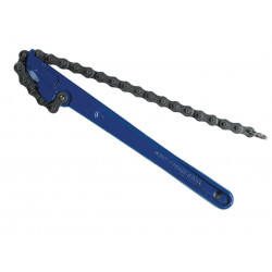 IRWIN® Record® T240 240 Handiwrench 100mm (4in) Capacity