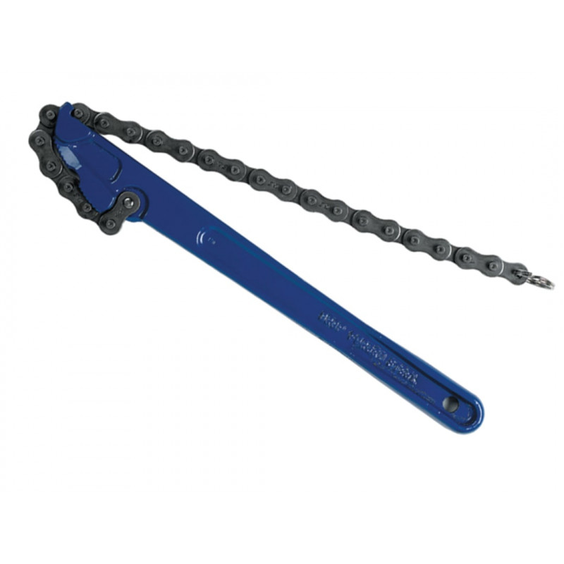IRWIN® Record® T240 240 Handiwrench 100mm (4in) Capacity IRWIN® Record® T240 240 Handiwrench 100mm (4in) Capacity