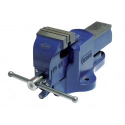 IRWIN® Record® T25 No.25 Fitter's Vice 150mm (6in)