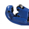 IRWIN® Record® T202 202 Roller Pipe Cutter 3-50mm