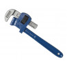 IRWIN® Record® T300/14 300 Stillson Wrench 350mm (14in)