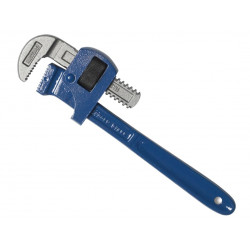 IRWIN® Record® T300/8 300 Stillson Wrench 200mm (8in)