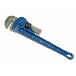 IRWIN® Record® T350/10 350 Leader Wrench 250mm (10in)