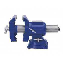 IRWIN® Record® 4935505 Multipurpose Vice 125mm (5in)