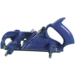 No.778 Rebate Plane