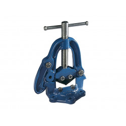 IRWIN® Record® T92C 92C Hinged Pipe Vice 3-50mm (1/8-2in)