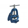 IRWIN® Record® T92C 92C Hinged Pipe Vice 3-50mm (1/8-2in)